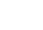 downArrow